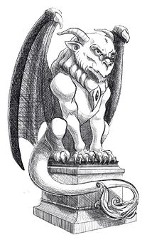 Иллюстрация к книге — Солнце, уснувшее в ладонях ведьмы [book-illustration-10.webp]