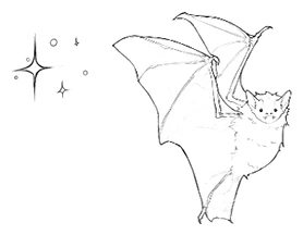 Иллюстрация к книге — Солнце, уснувшее в ладонях ведьмы [book-illustration-21.webp]