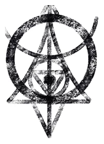 Иллюстрация к книге — Солнце, уснувшее в ладонях ведьмы [book-illustration-23.webp]