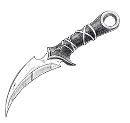 Иллюстрация к книге — Солнце, уснувшее в ладонях ведьмы [book-illustration-3.webp]