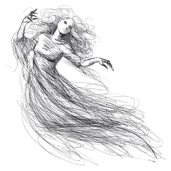 Иллюстрация к книге — Солнце, уснувшее в ладонях ведьмы [book-illustration-50.webp]