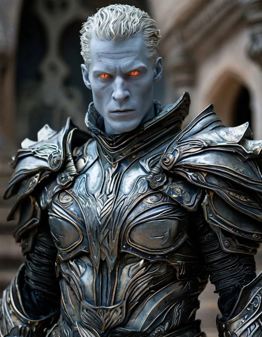 Иллюстрация к книге — Госпожа императорского гарема [book-illustration-13.webp]