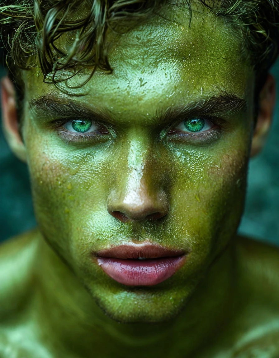 Иллюстрация к книге — Госпожа императорского гарема [book-illustration-17.webp]