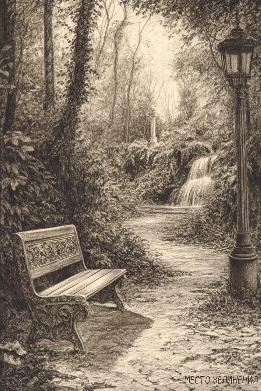 Иллюстрация к книге — Титан и Титанида [book-illustration-11.webp]