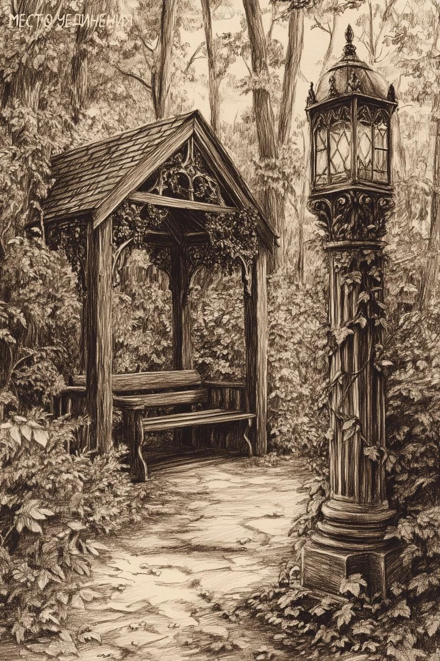 Иллюстрация к книге — Титан и Титанида [book-illustration-12.webp]