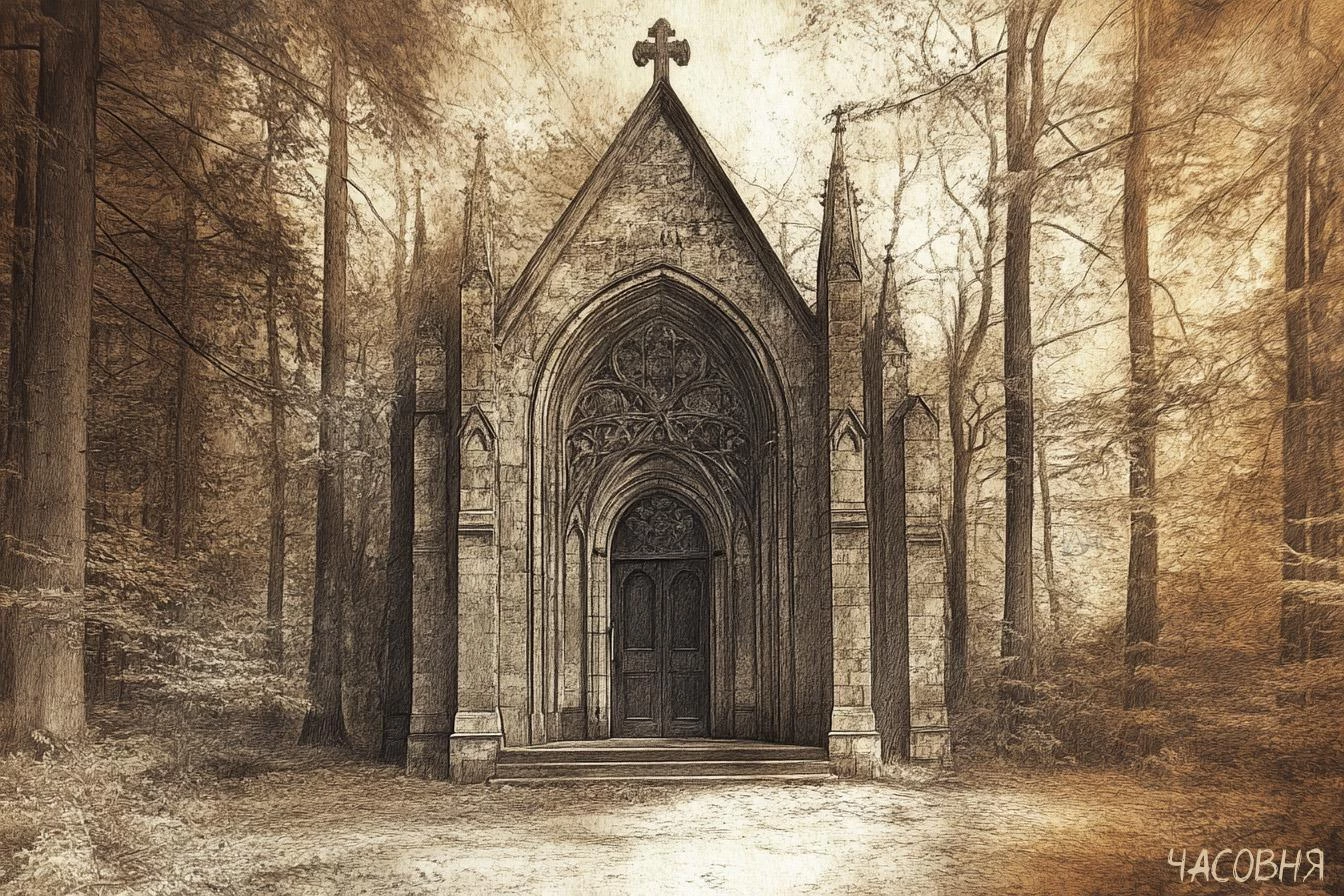 Иллюстрация к книге — Титан и Титанида [book-illustration-13.webp]