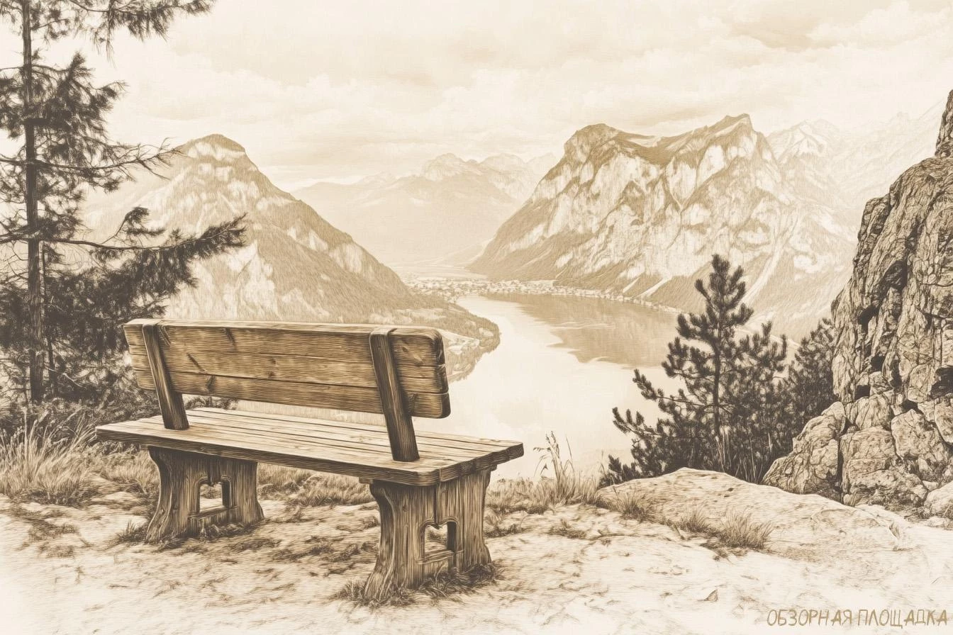 Иллюстрация к книге — Титан и Титанида [book-illustration-16.webp]