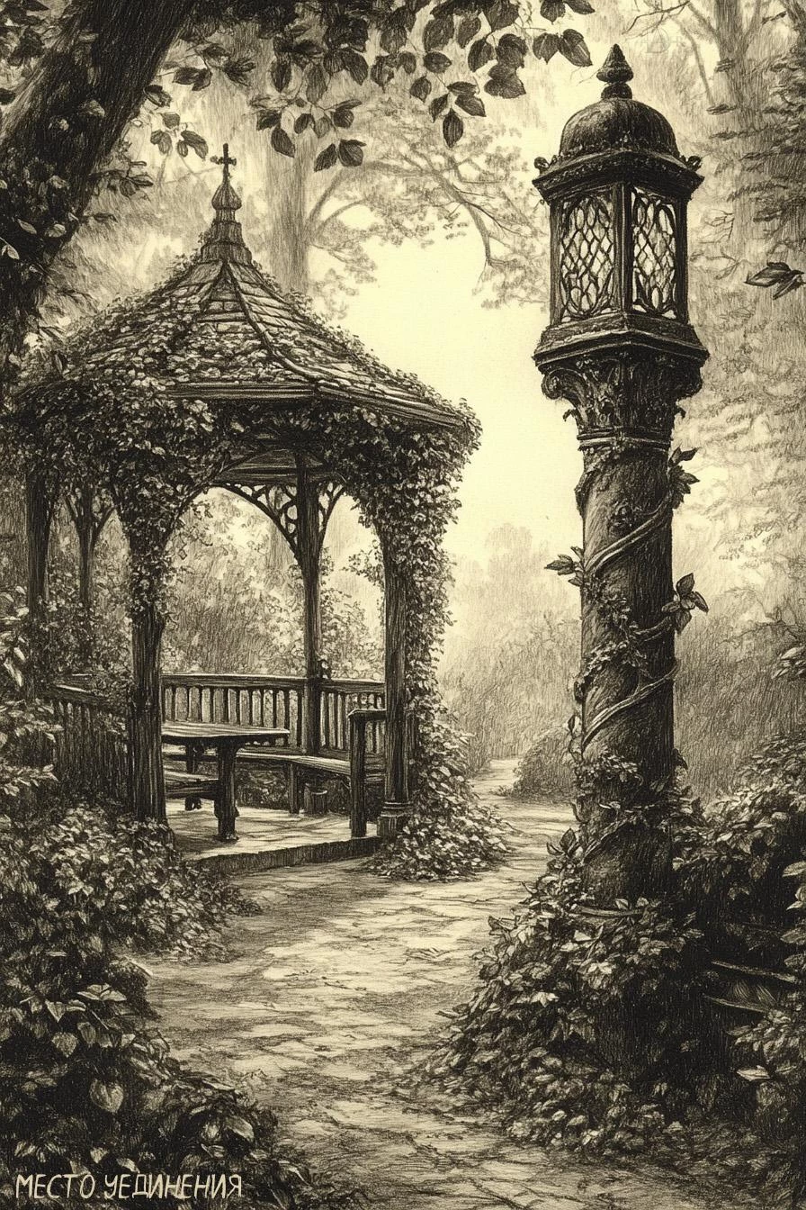 Иллюстрация к книге — Титан и Титанида [book-illustration-22.webp]