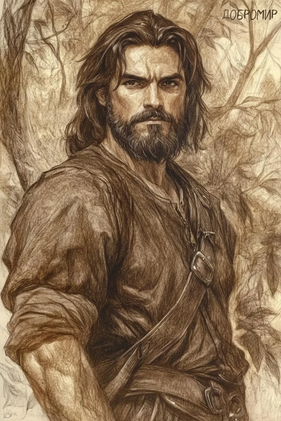 Иллюстрация к книге — Титан и Титанида [book-illustration-24.webp]