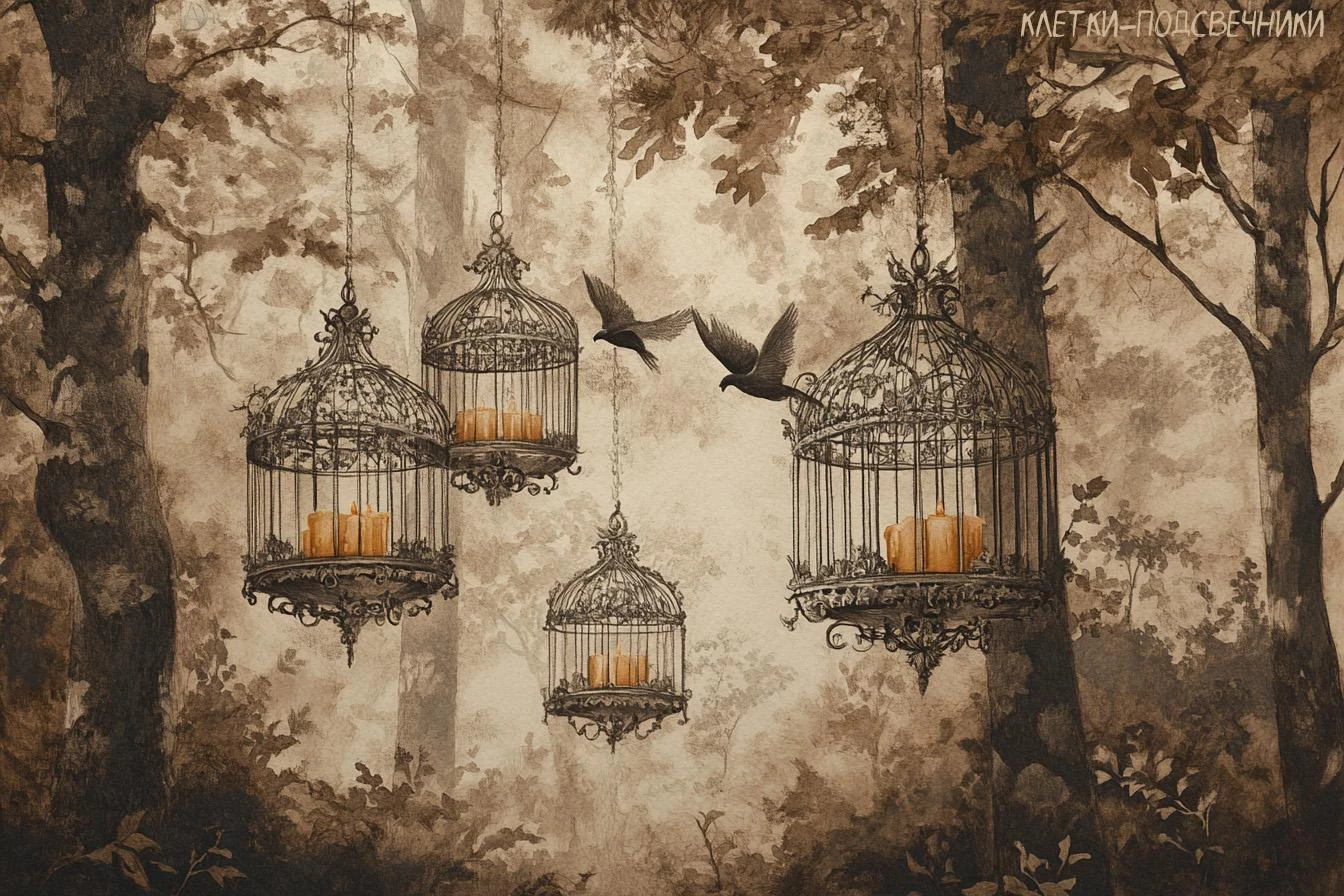 Иллюстрация к книге — Титан и Титанида [book-illustration-3.webp]