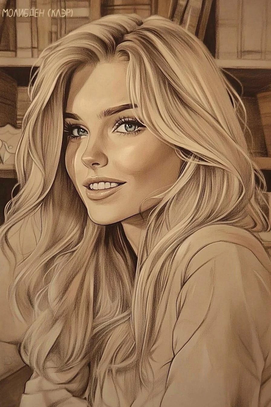 Иллюстрация к книге — Титан и Титанида [book-illustration-4.webp]