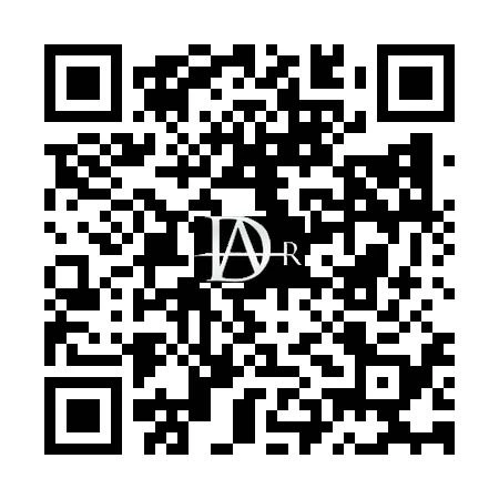 Иллюстрация к книге — Титан и Титанида [book-illustration-9.webp]