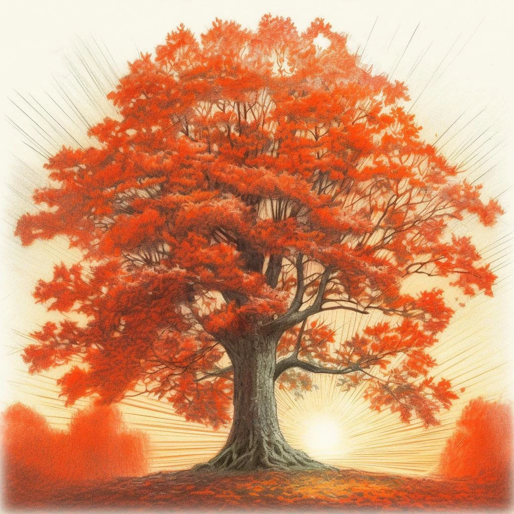 Иллюстрация к книге — Абсолютный. Часть 2. Дикие просторы [book-illustration-12.webp]