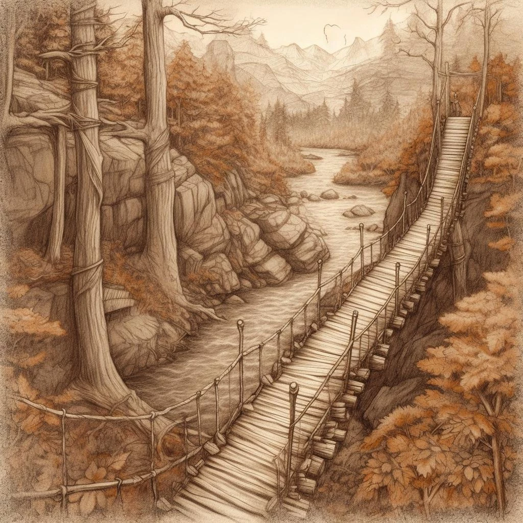 Иллюстрация к книге — Абсолютный. Часть 2. Дикие просторы [book-illustration-14.webp]