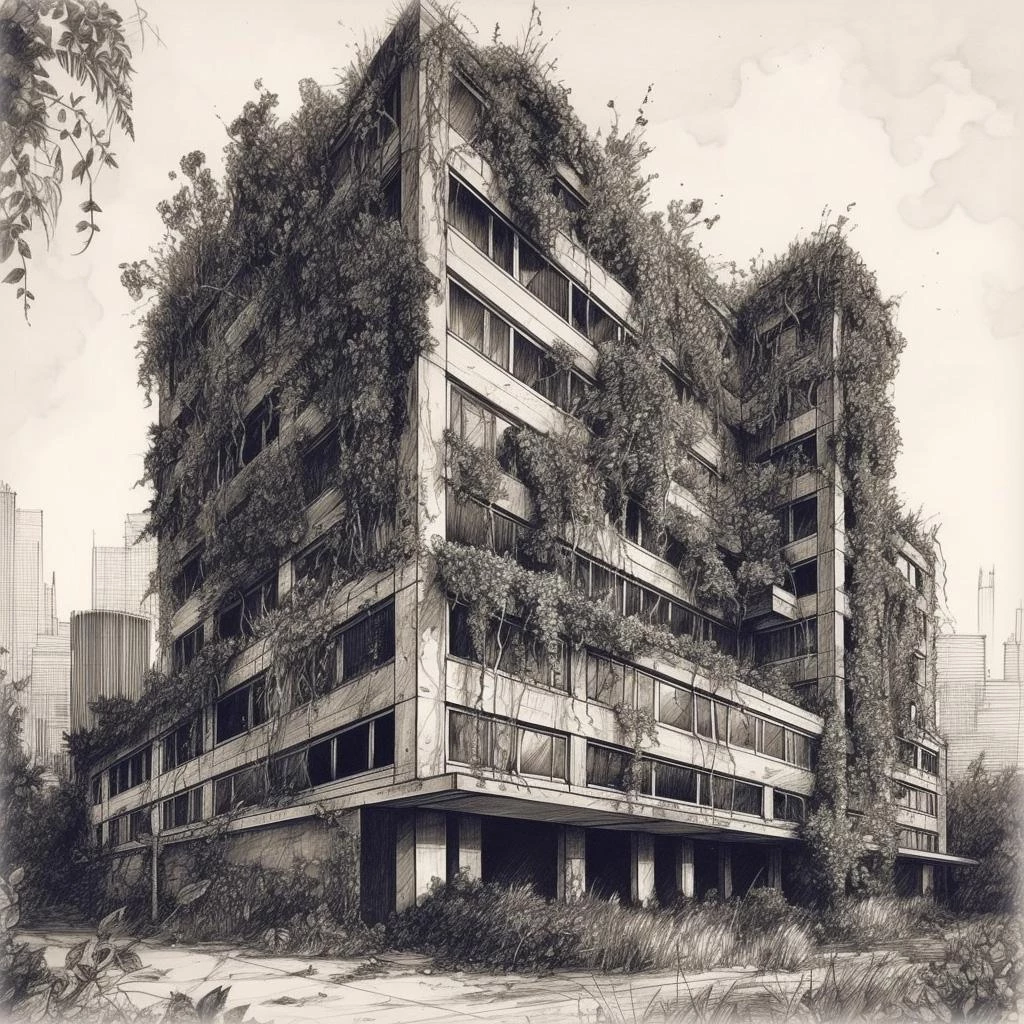 Иллюстрация к книге — Абсолютный. Часть 2. Дикие просторы [book-illustration-16.webp]