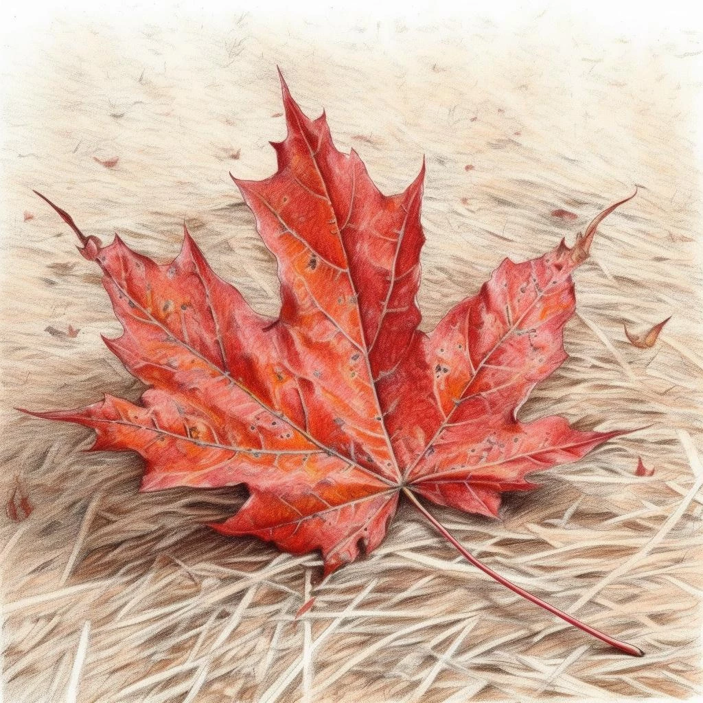 Иллюстрация к книге — Абсолютный. Часть 2. Дикие просторы [book-illustration-21.webp]