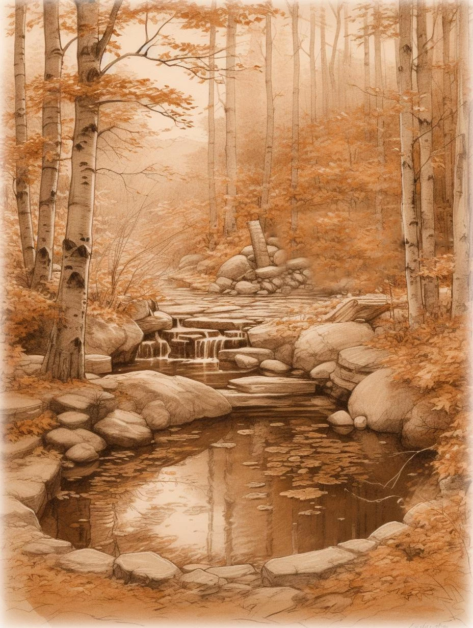 Иллюстрация к книге — Абсолютный. Часть 2. Дикие просторы [book-illustration-23.webp]