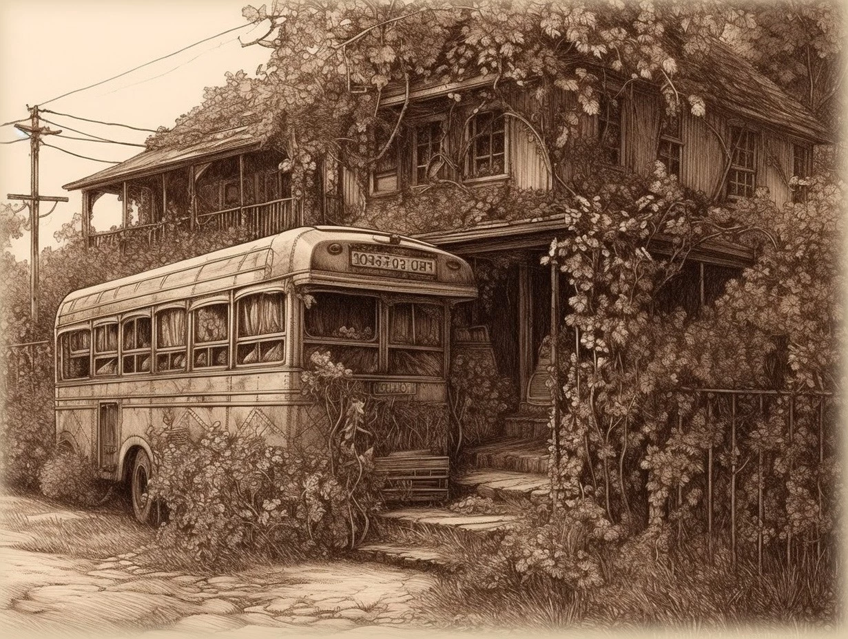 Иллюстрация к книге — Абсолютный. Часть 2. Дикие просторы [book-illustration-28.webp]