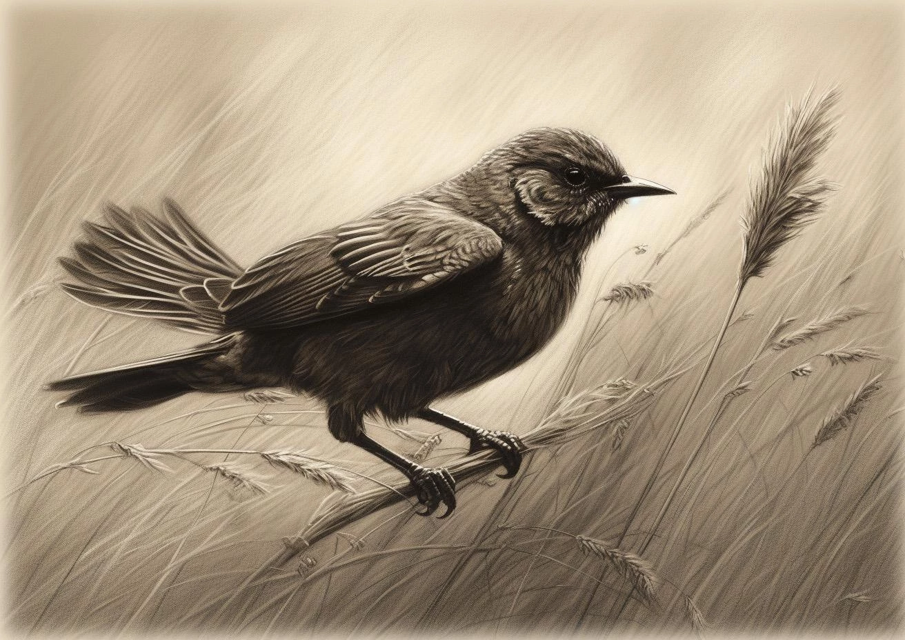 Иллюстрация к книге — Абсолютный. Часть 2. Дикие просторы [book-illustration-3.webp]