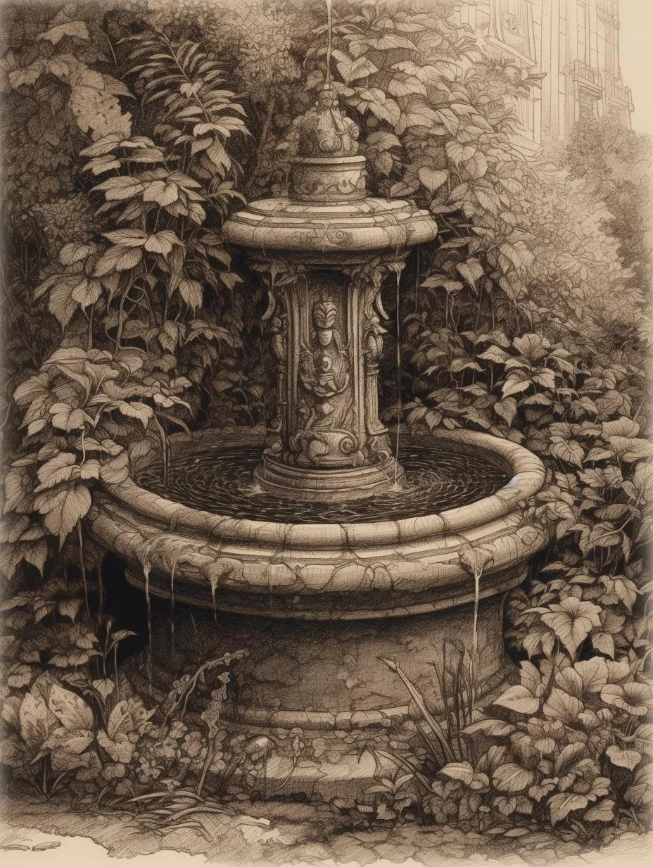 Иллюстрация к книге — Абсолютный. Часть 2. Дикие просторы [book-illustration-31.webp]