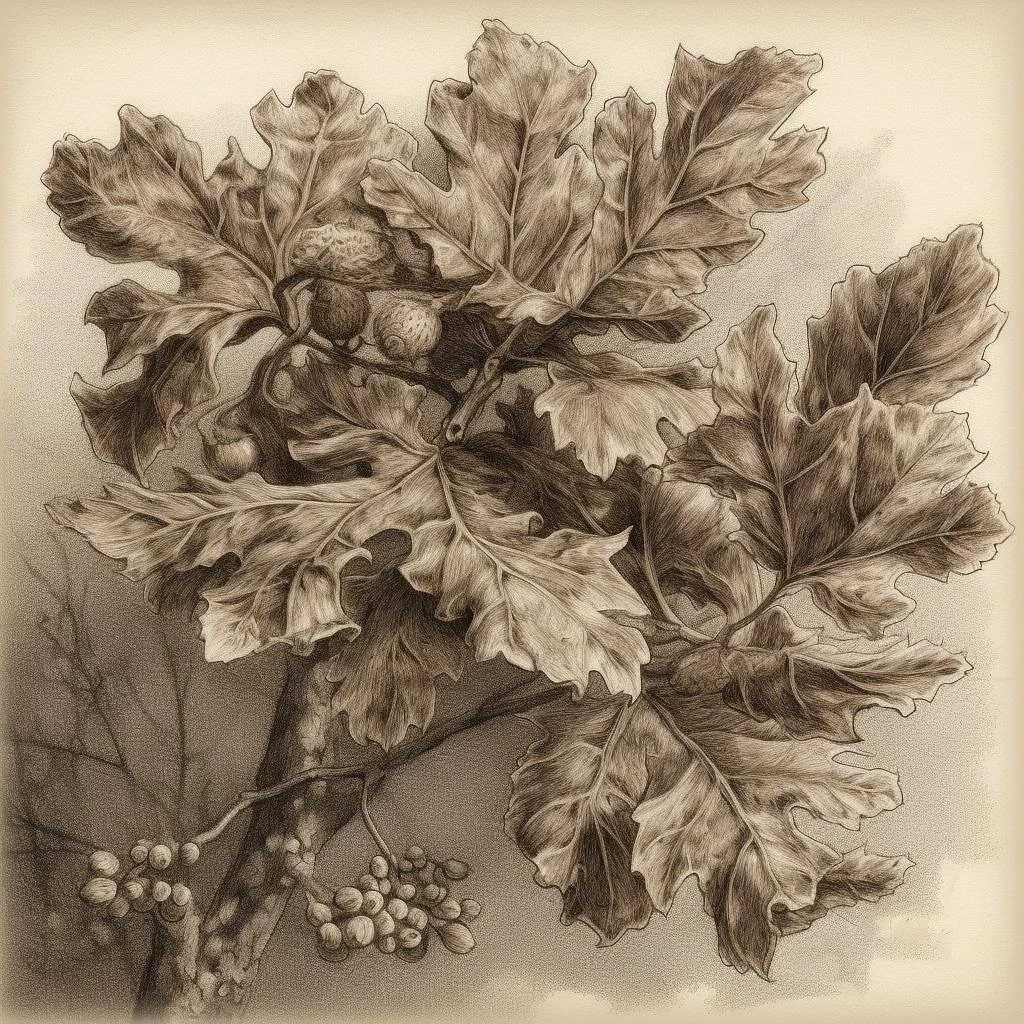 Иллюстрация к книге — Абсолютный. Часть 2. Дикие просторы [book-illustration-36.webp]