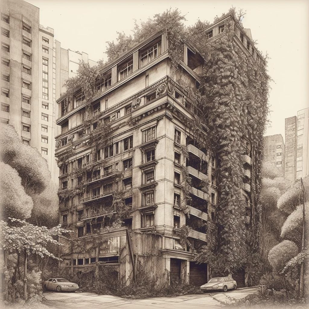 Иллюстрация к книге — Абсолютный. Часть 2. Дикие просторы [book-illustration-7.webp]