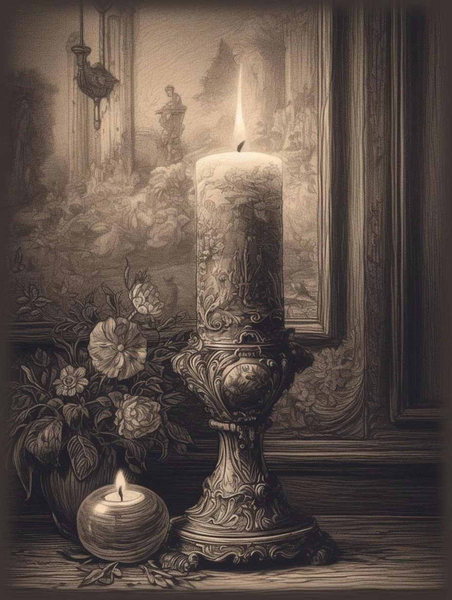 Иллюстрация к книге — Абсолютный. Часть 2. Дикие просторы [book-illustration-8.webp]