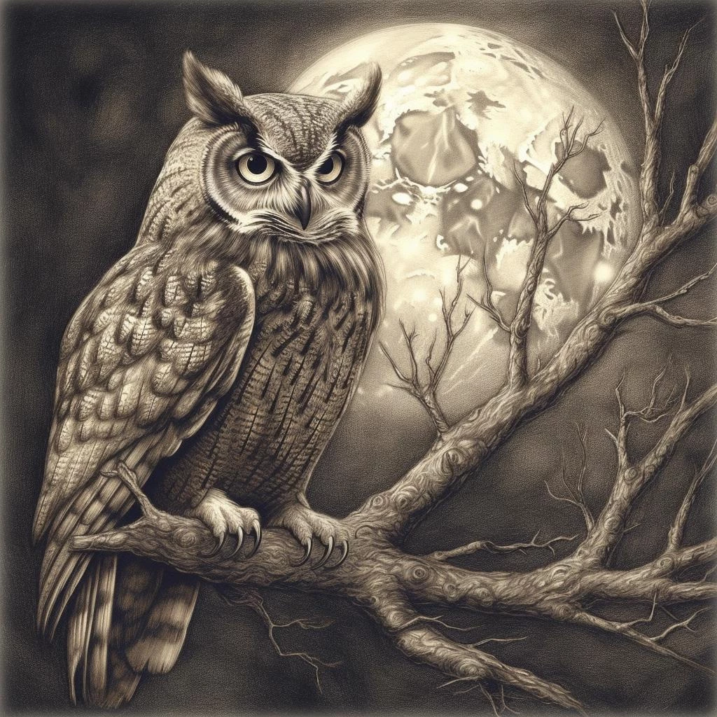 Иллюстрация к книге — Абсолютный. Часть 2. Дикие просторы [book-illustration.webp]