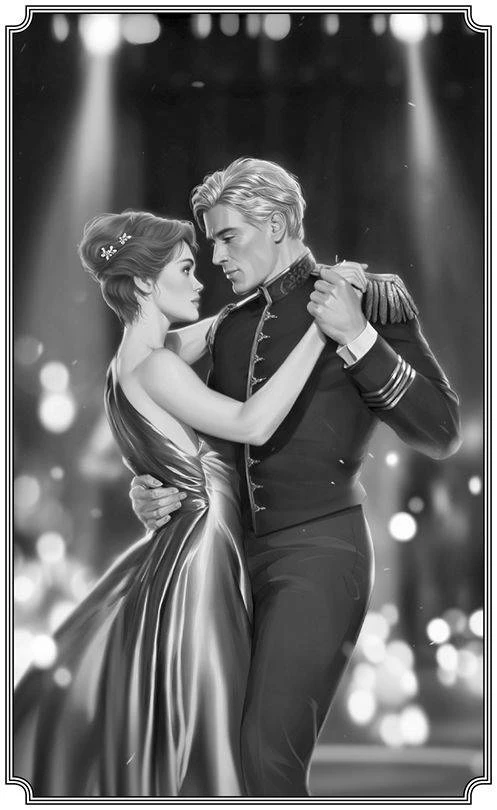 Иллюстрация к книге — Дрянь с историей [book-illustration-1.webp]