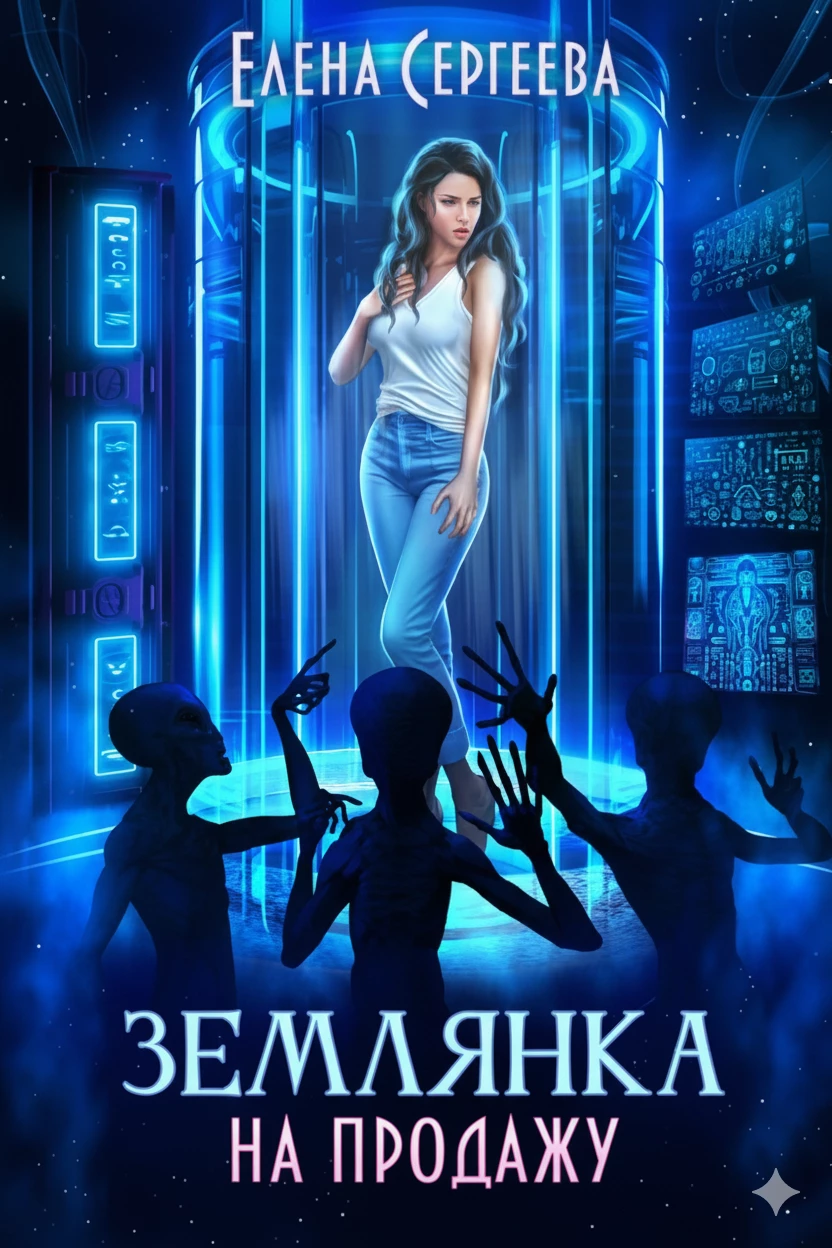 Книга Землянка на продажу