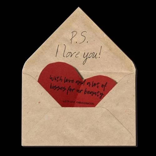 Иллюстрация к книге — Баллада о призраках и надежде [book-illustration-2.webp]