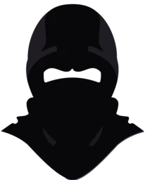 Иллюстрация к книге — Оставь меня позади [book-illustration-2.webp]