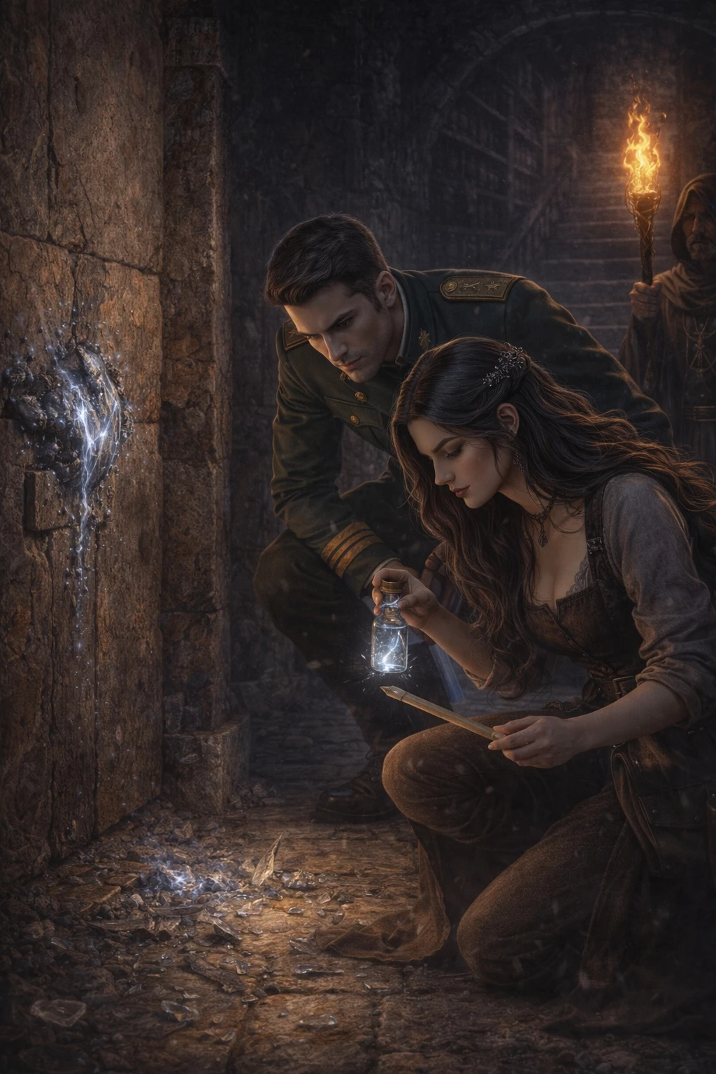 Иллюстрация к книге — Сердце ледяного феникса [book-illustration-3.webp]