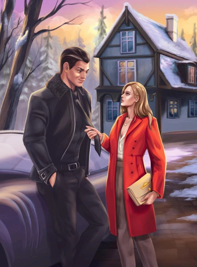 Иллюстрация к книге — Темные секреты драконов. Часть 1 [book-illustration.webp]