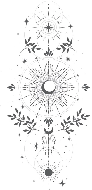 Иллюстрация к книге — Тьма в объятиях света [book-illustration-10.webp]