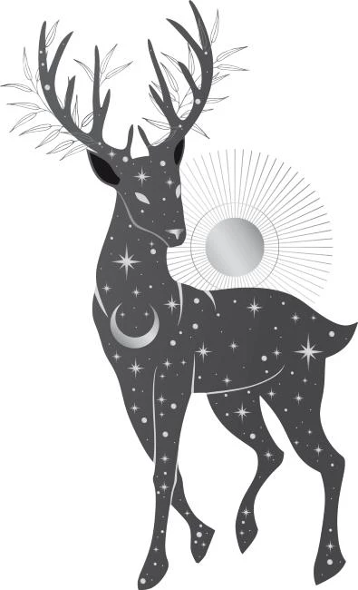 Иллюстрация к книге — Тьма в объятиях света [book-illustration-12.webp]