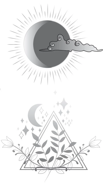 Иллюстрация к книге — Тьма в объятиях света [book-illustration-7.webp]