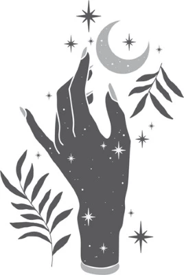 Иллюстрация к книге — Тьма в объятиях света [book-illustration-8.webp]