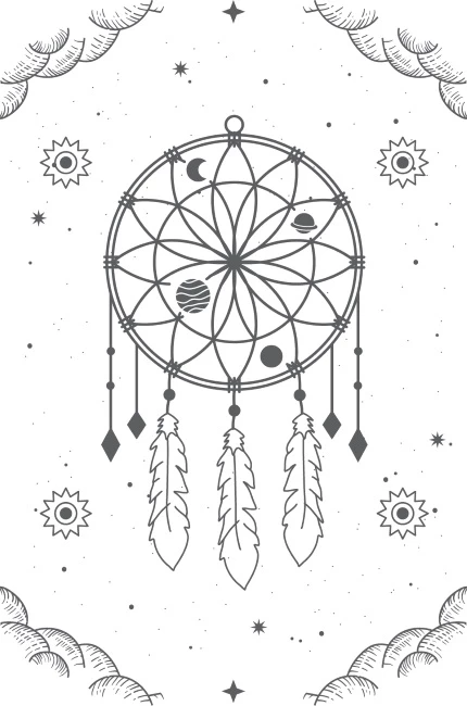 Иллюстрация к книге — Тьма в объятиях света [book-illustration-9.webp]