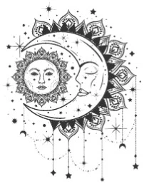 Иллюстрация к книге — Свет, ставший ядом [book-illustration-103.webp]