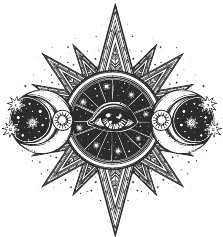 Иллюстрация к книге — Свет, ставший ядом [book-illustration-24.webp]