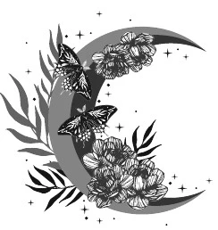 Иллюстрация к книге — Свет, ставший ядом [book-illustration-3.webp]