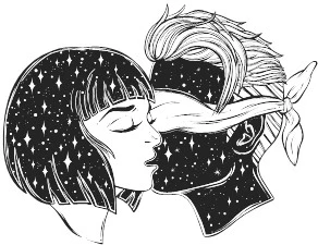 Иллюстрация к книге — Свет, ставший ядом [book-illustration-36.webp]