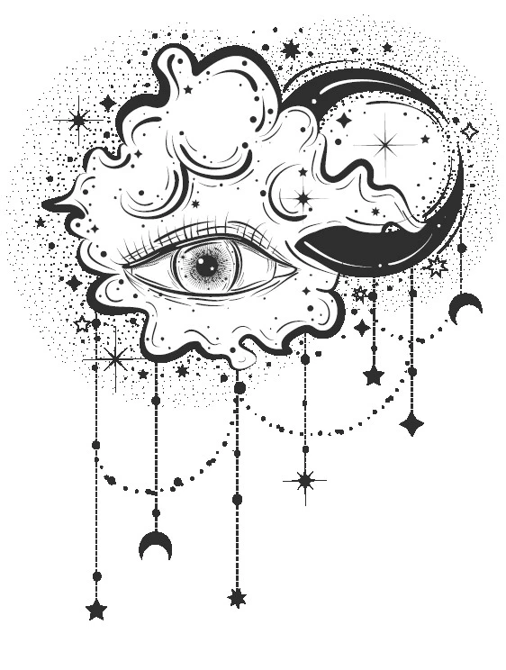 Иллюстрация к книге — Свет, ставший ядом [book-illustration-38.webp]