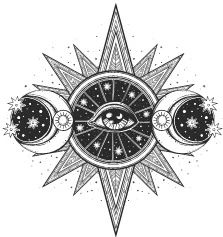 Иллюстрация к книге — Свет, ставший ядом [book-illustration-76.webp]