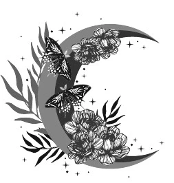 Иллюстрация к книге — Свет, ставший ядом [book-illustration-88.webp]