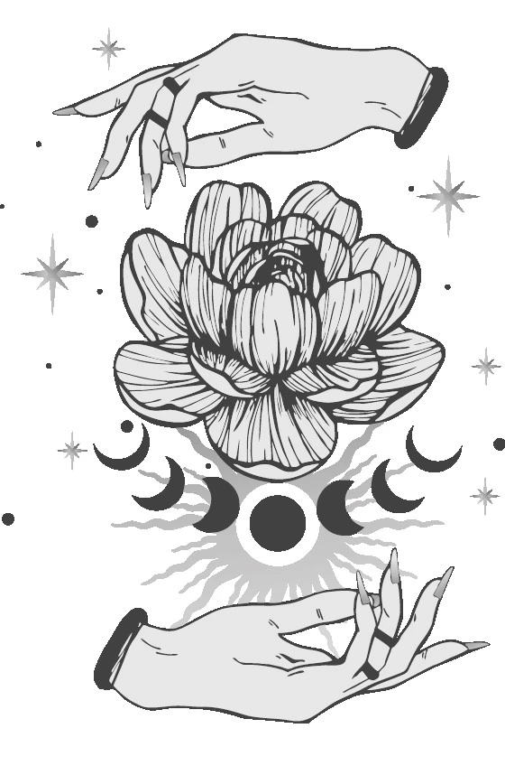 Иллюстрация к книге — Свет, ставший ядом [book-illustration-9.webp]