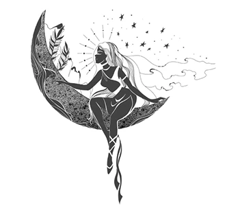 Иллюстрация к книге — Клятва, данная тьме [book-illustration-16.webp]