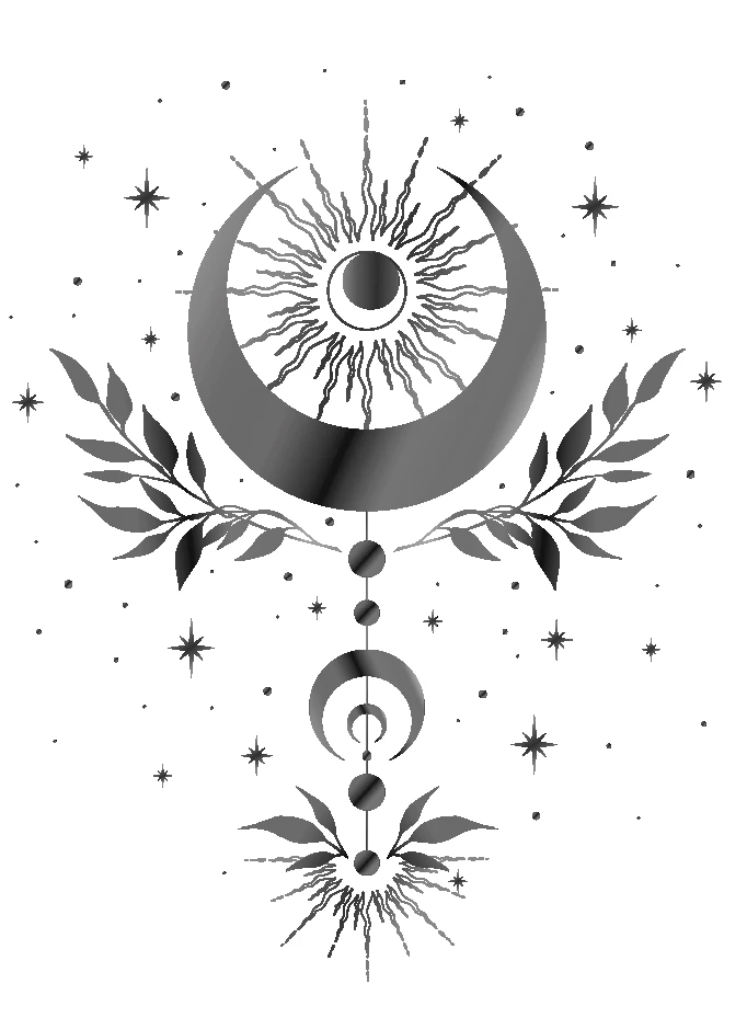 Иллюстрация к книге — Клятва, данная тьме [book-illustration-20.webp]