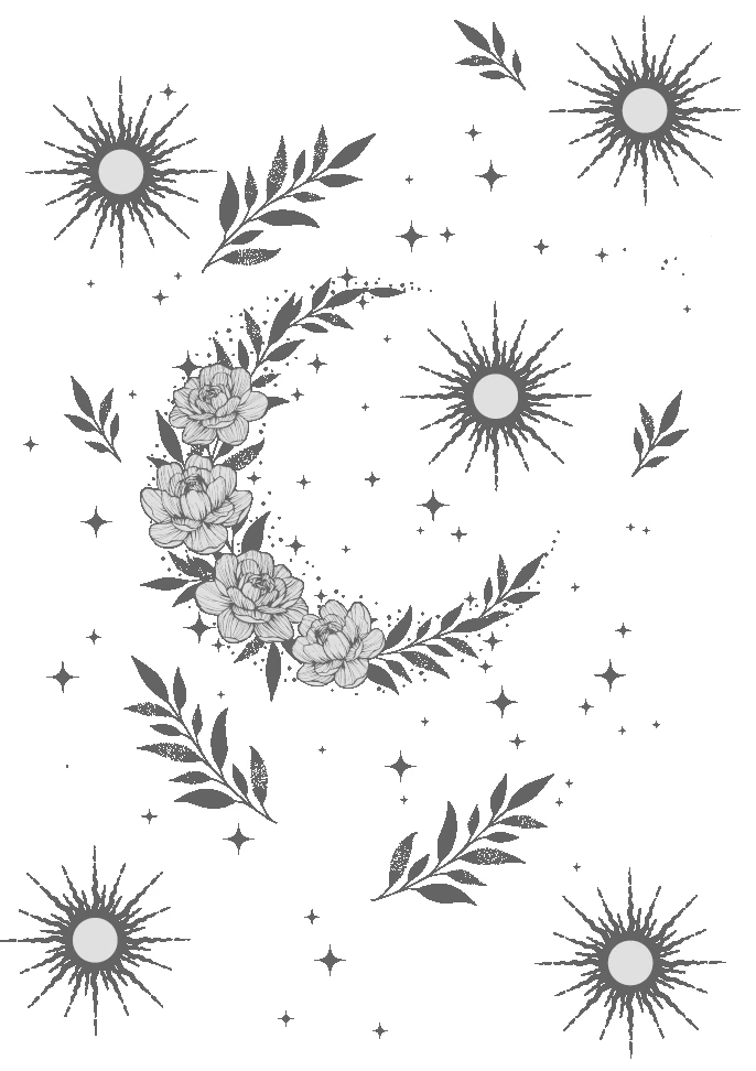 Иллюстрация к книге — Клятва, данная тьме [book-illustration-29.webp]